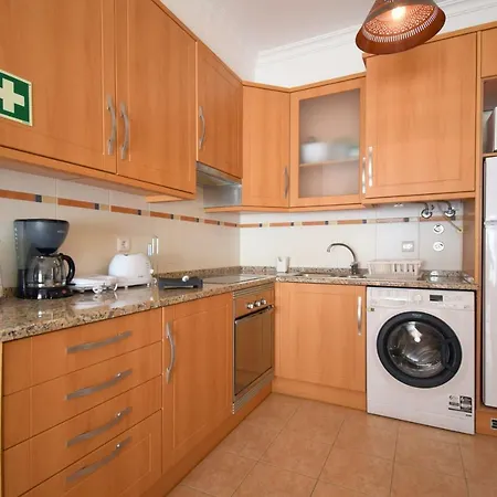 Διαμέρισμα Perfect Downtown With Garage