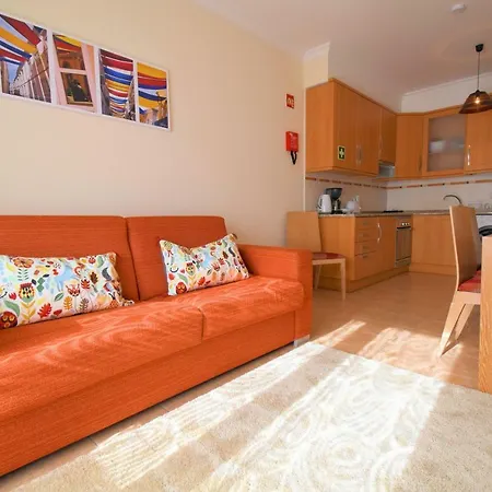 Διαμέρισμα Perfect Downtown With Garage *